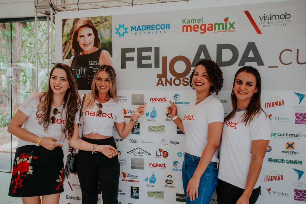 Acesse Cult