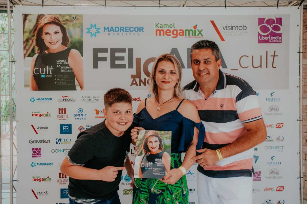 Acesse Cult