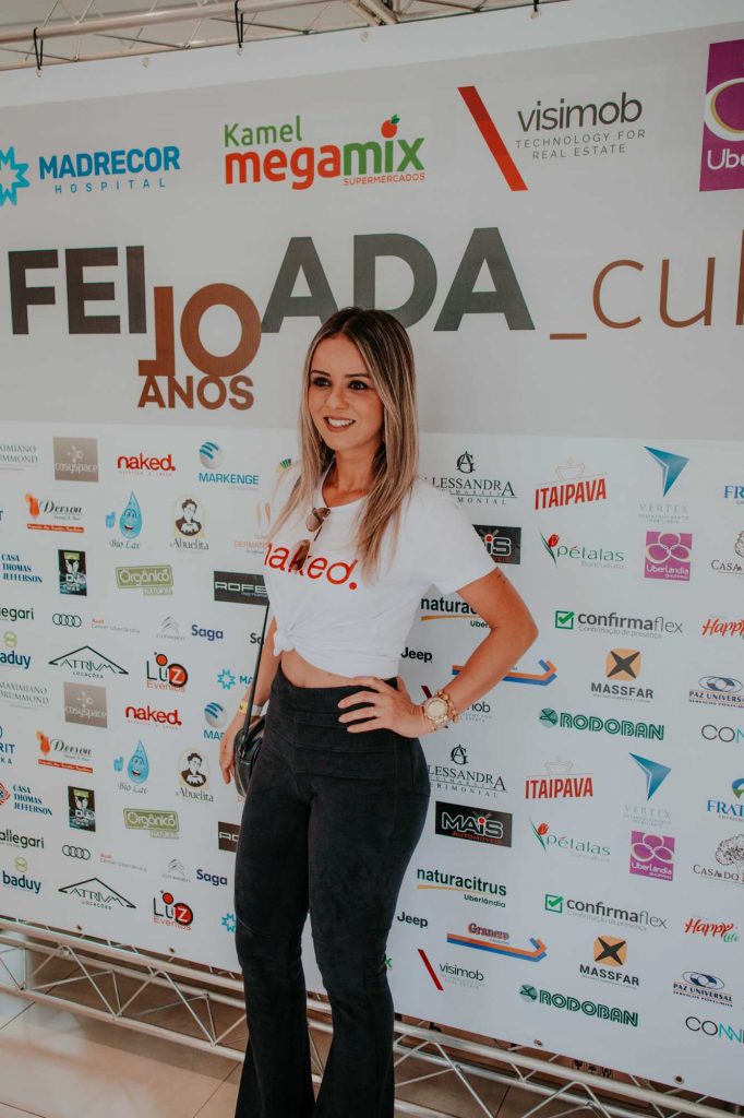 Acesse Cult