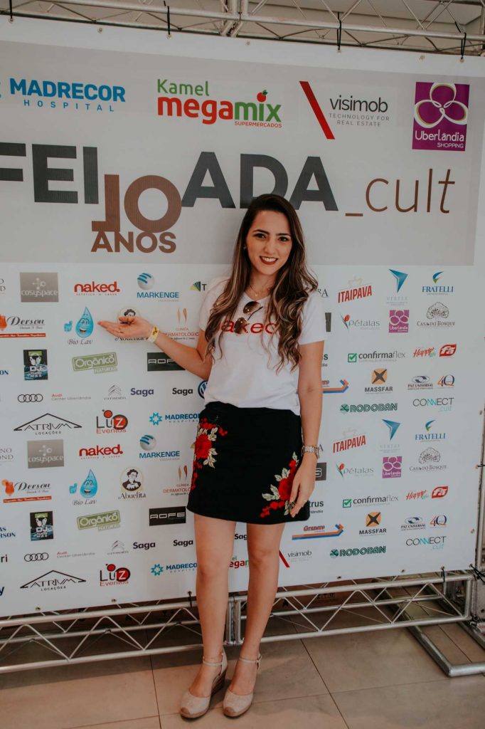 Acesse Cult