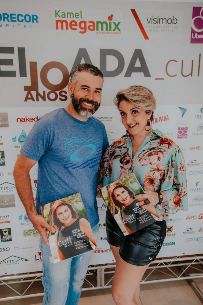 Acesse Cult