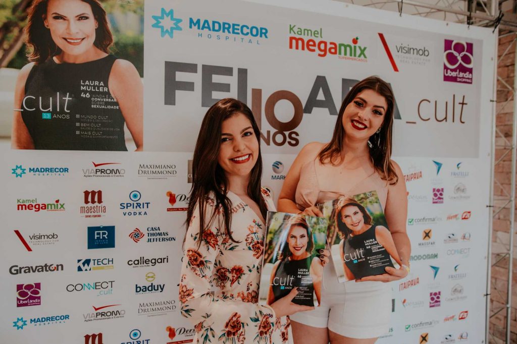 Acesse Cult