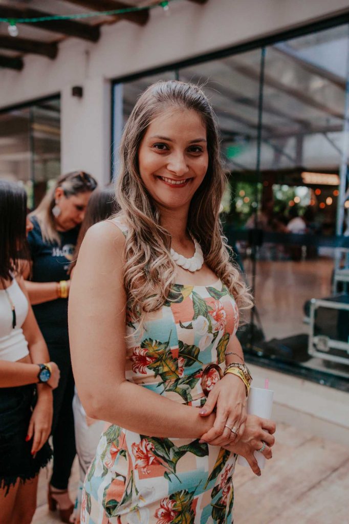 Acesse Cult
