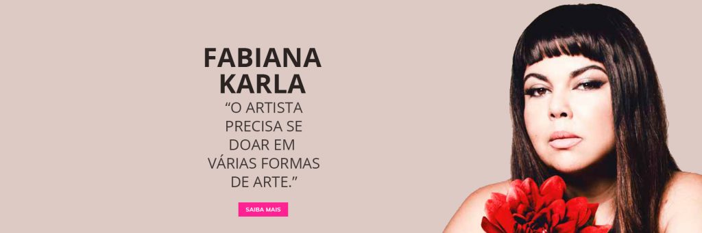 Acesse Cult