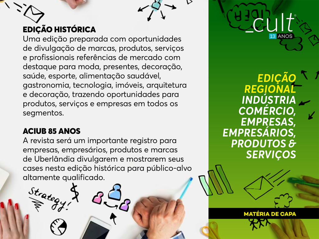Acesse Cult