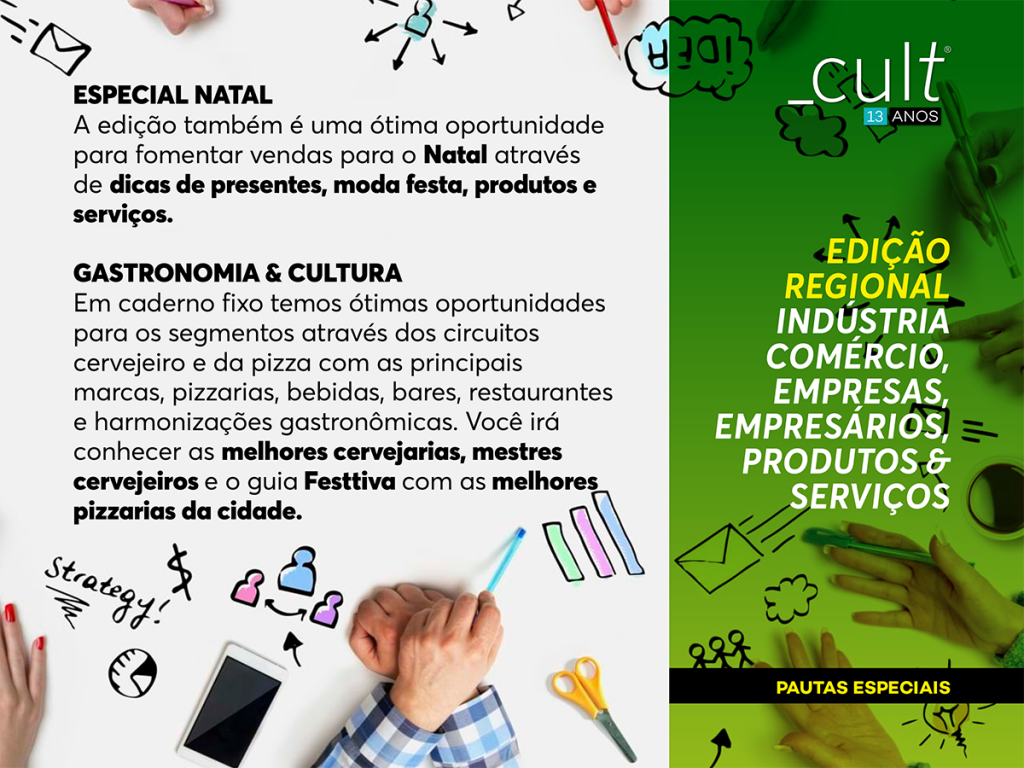 Acesse Cult