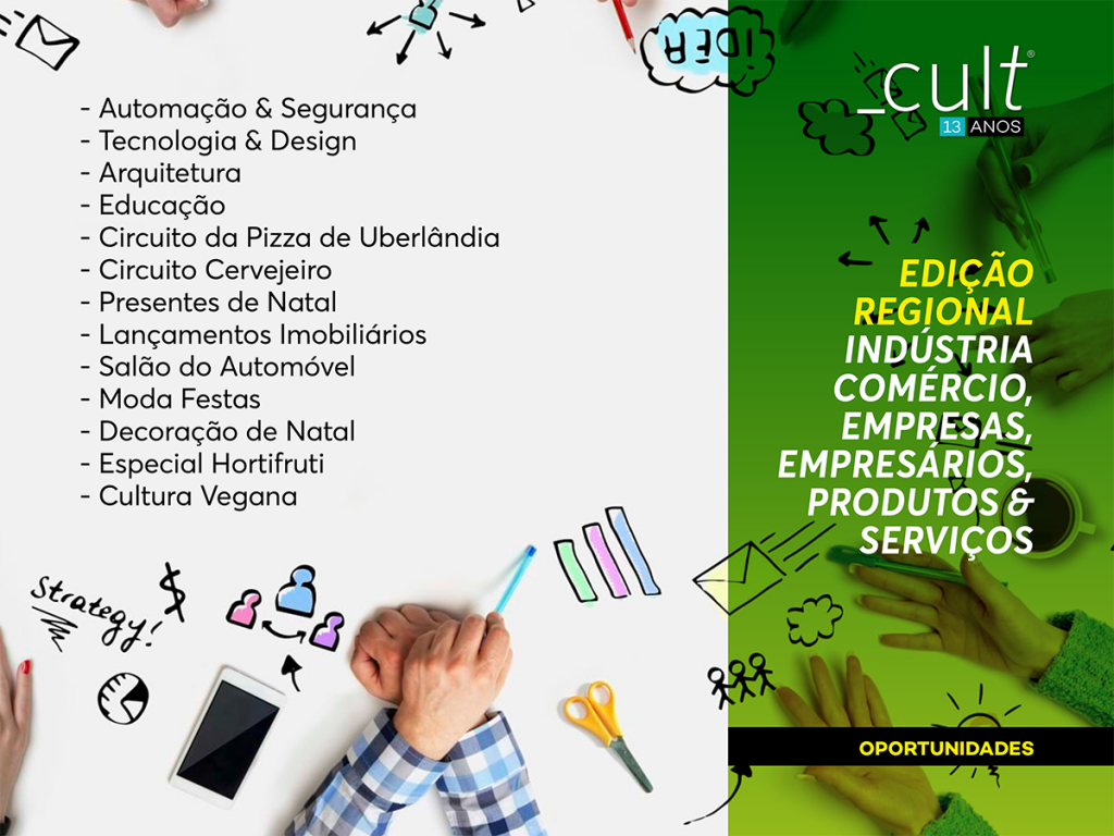 Acesse Cult