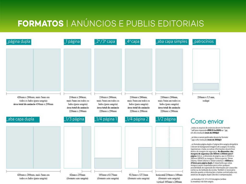 Acesse Cult