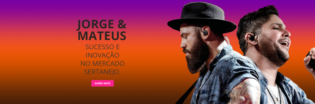 Acesse Cult
