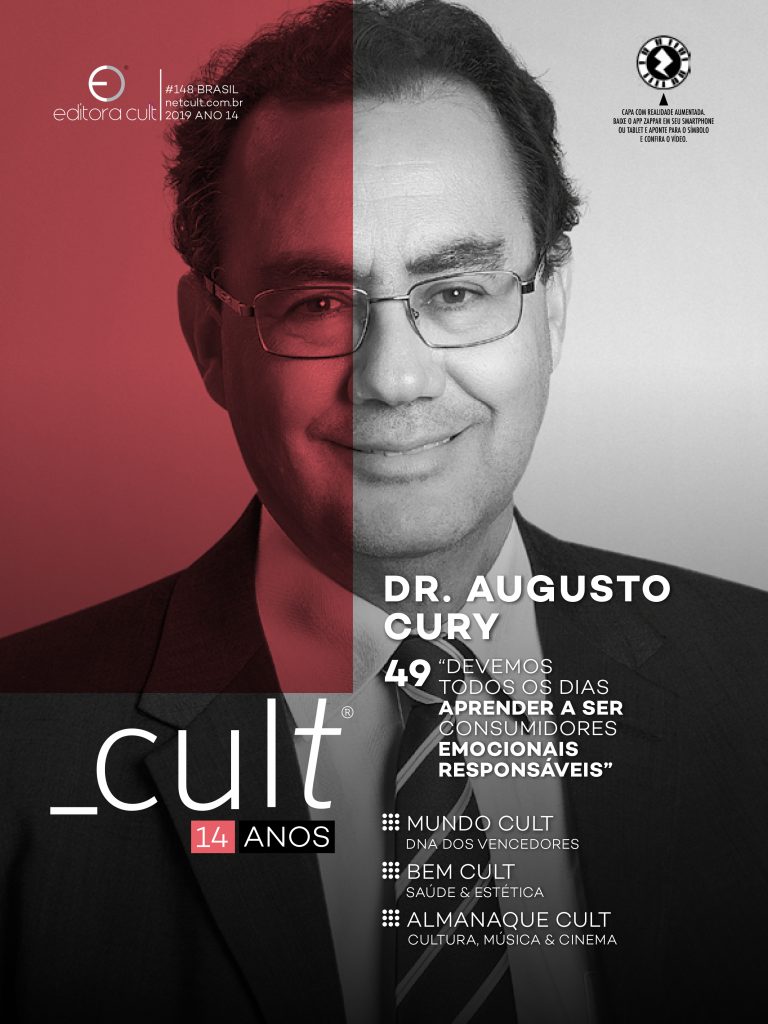 Acesse Cult