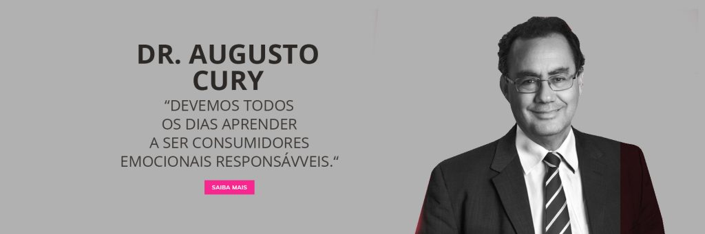 Acesse Cult