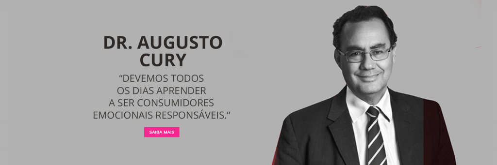 Acesse Cult