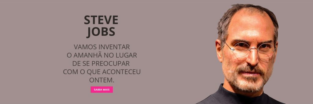 Acesse Cult