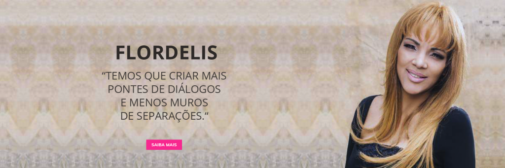 Acesse Cult
