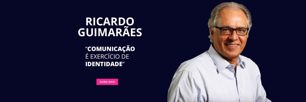 Acesse Cult