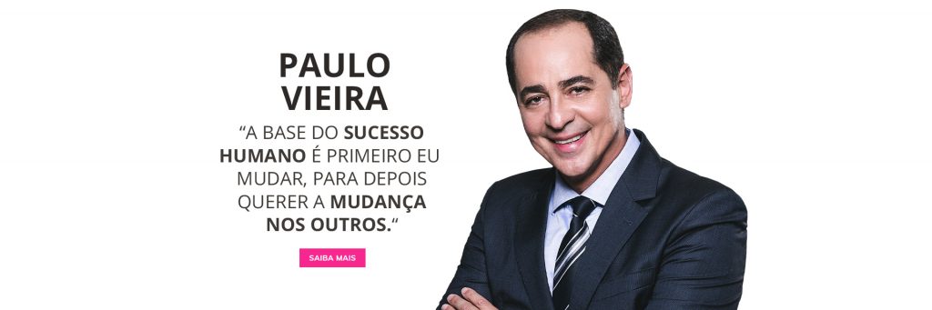 Acesse Cult