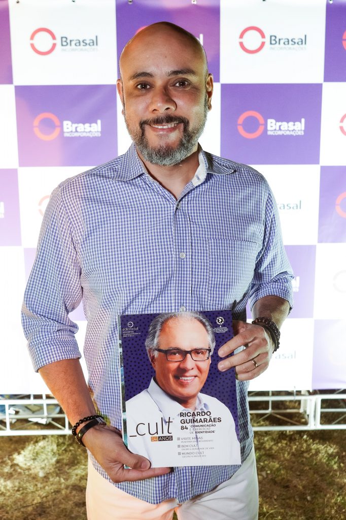 Acesse Cult