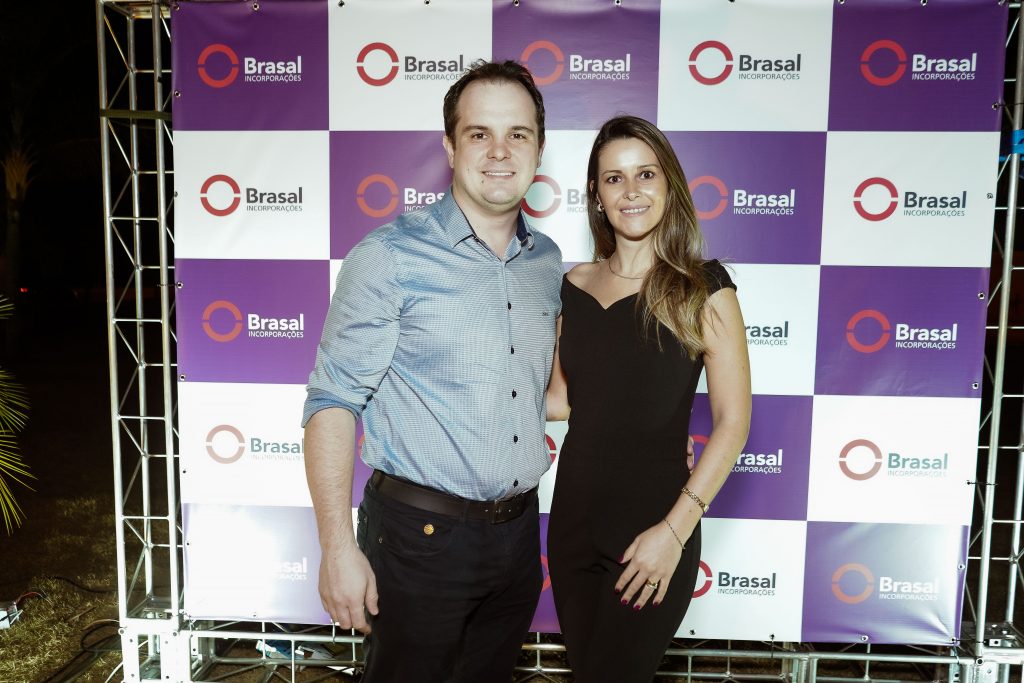 Acesse Cult