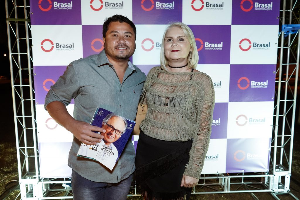Acesse Cult