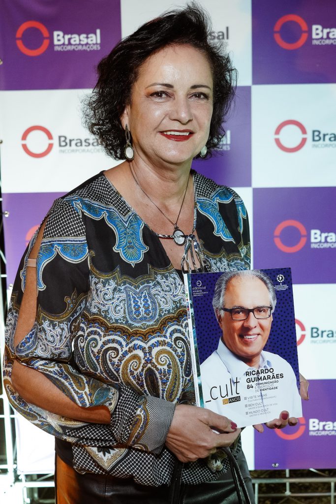 Acesse Cult