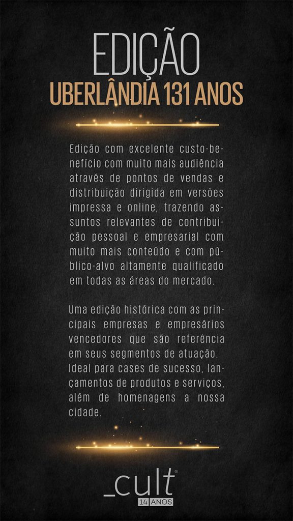 Acesse Cult