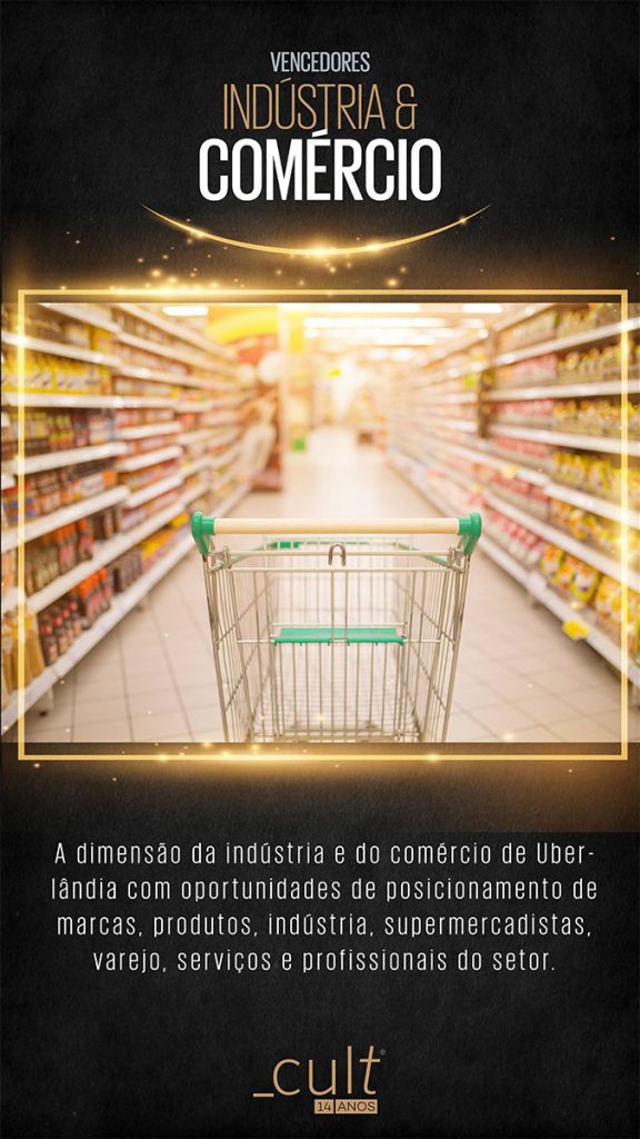 Acesse Cult