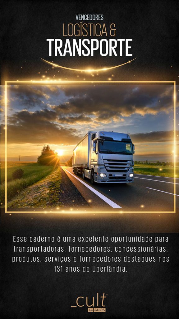 Acesse Cult