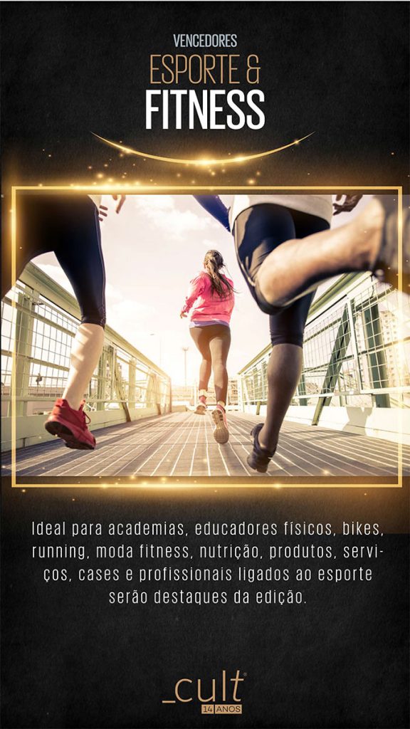 Acesse Cult