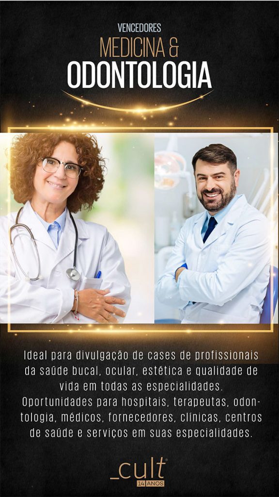 Acesse Cult