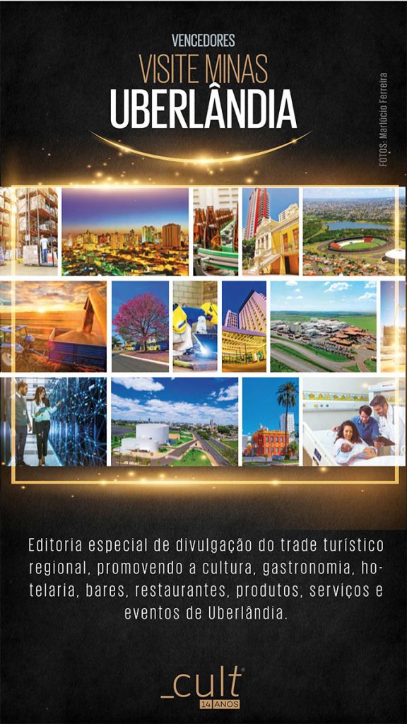 Acesse Cult