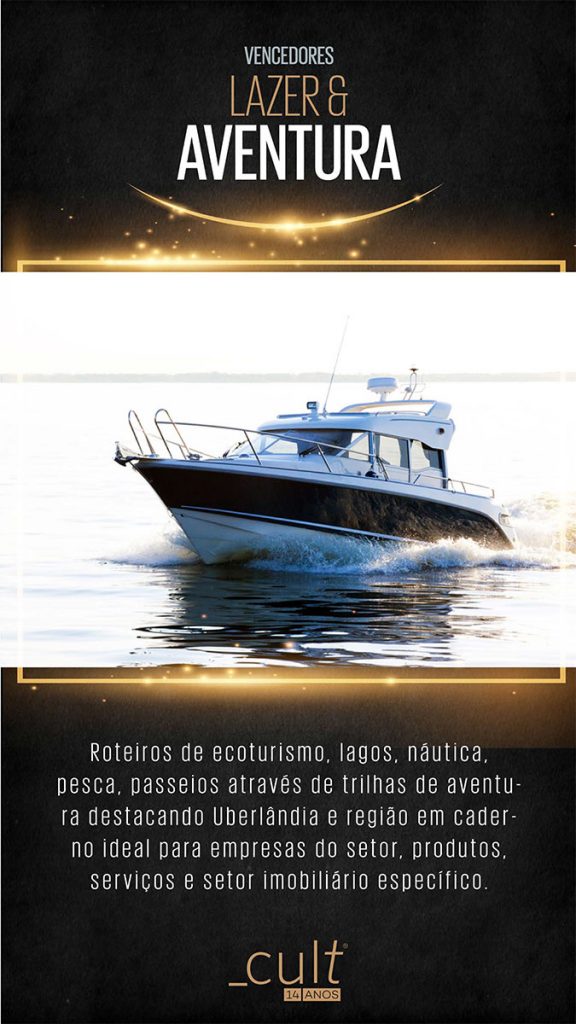Acesse Cult