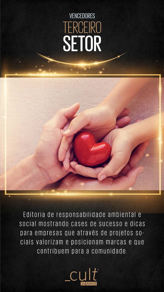 Acesse Cult