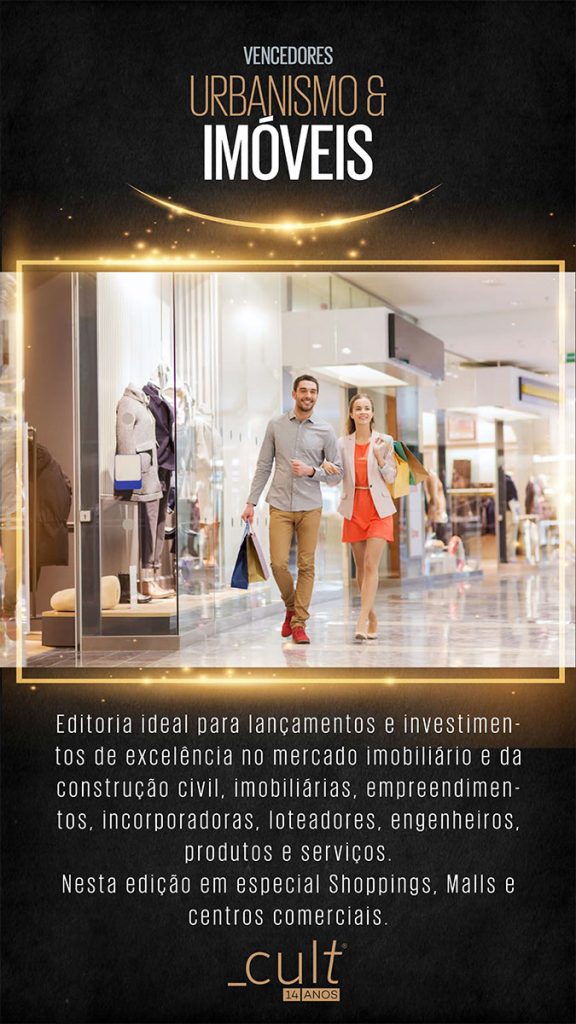 Acesse Cult