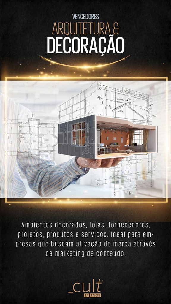Acesse Cult