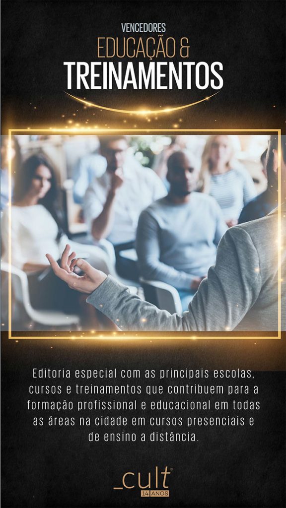 Acesse Cult