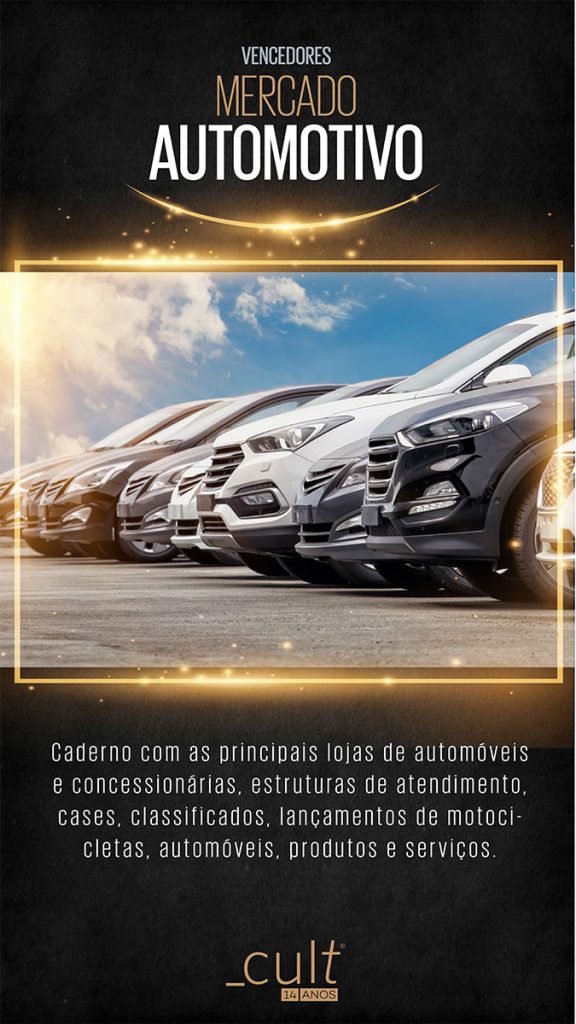 Acesse Cult