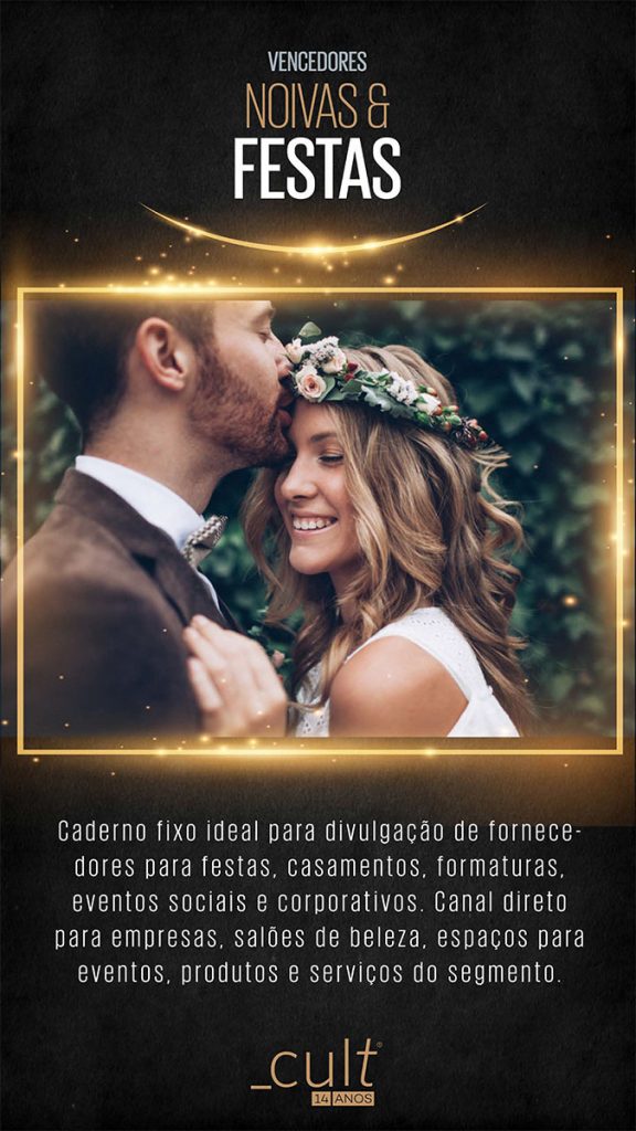 Acesse Cult