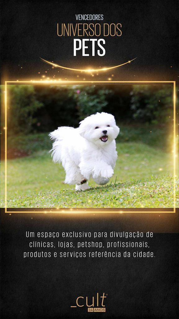 Acesse Cult
