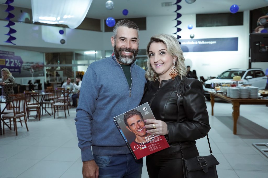 Acesse Cult