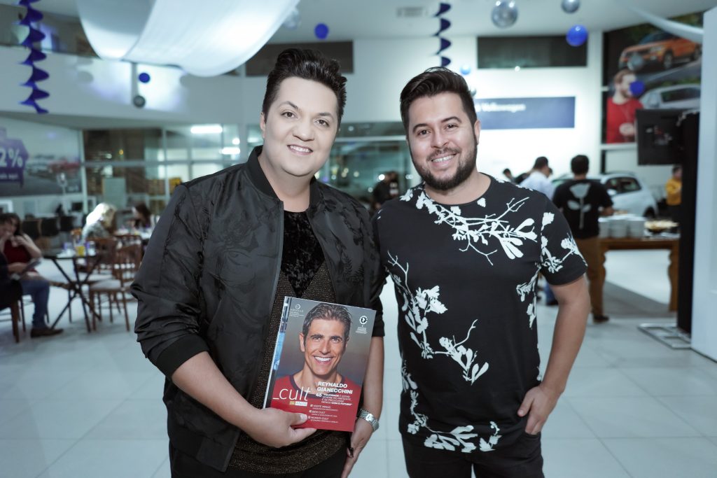 Acesse Cult