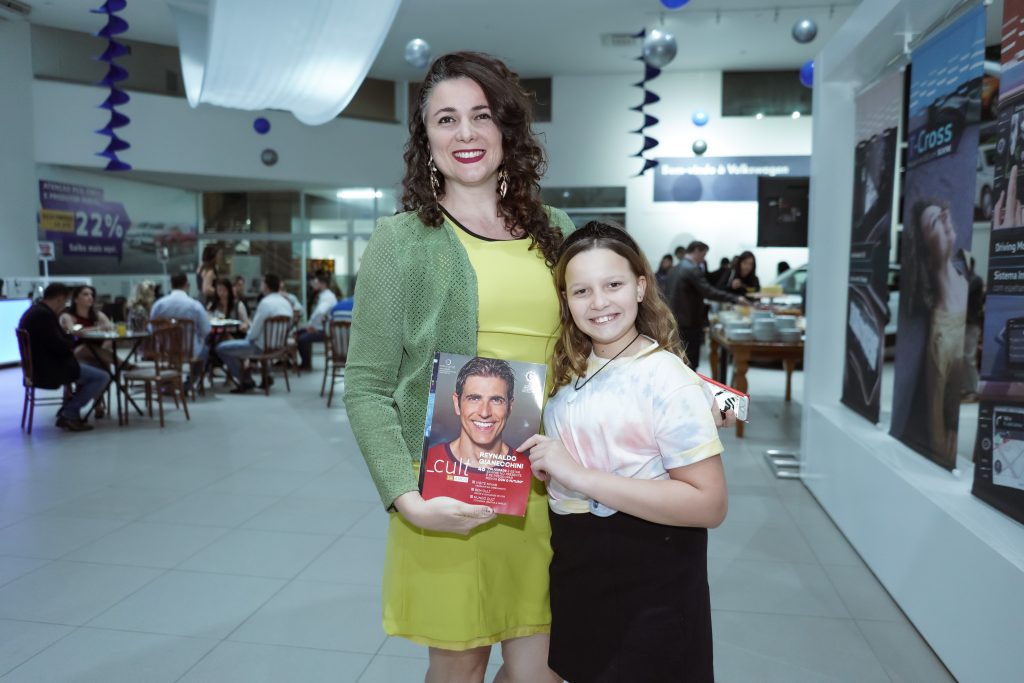 Acesse Cult