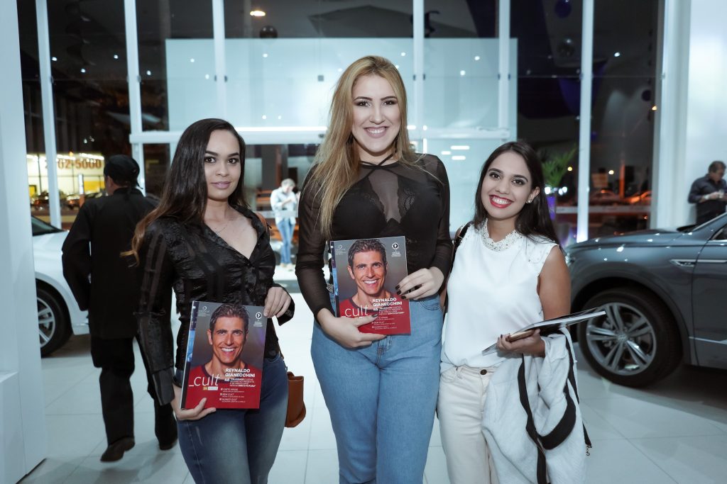 Acesse Cult