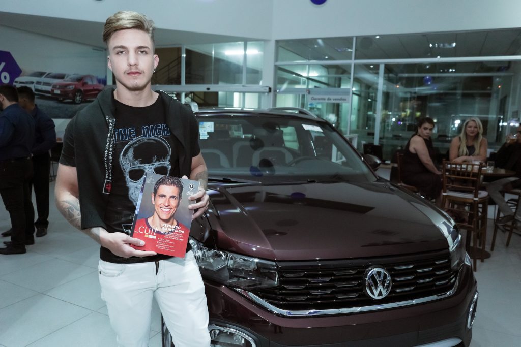 Acesse Cult