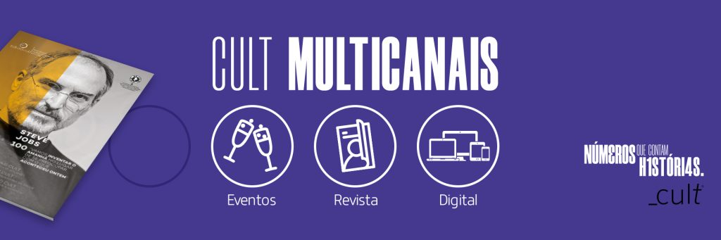 Acesse Cult