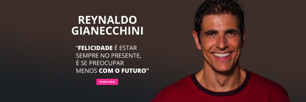 Acesse Cult