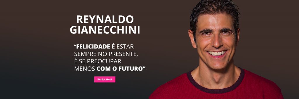 Acesse Cult