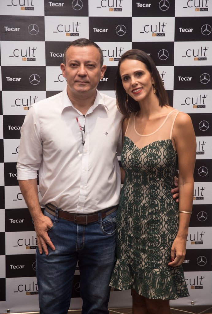 Acesse Cult