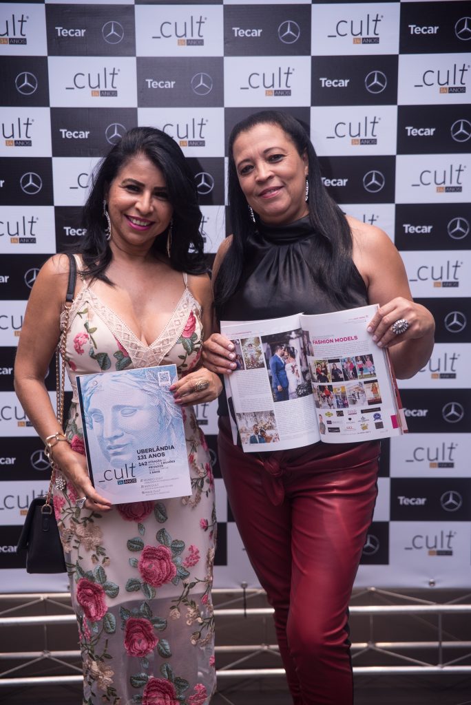Acesse Cult