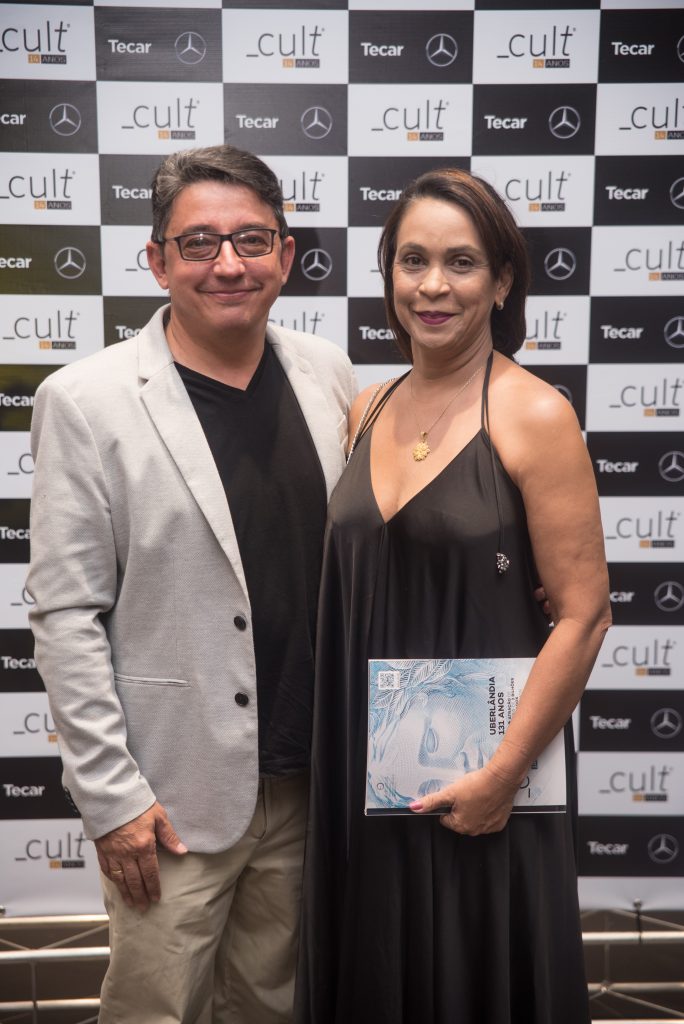 Acesse Cult