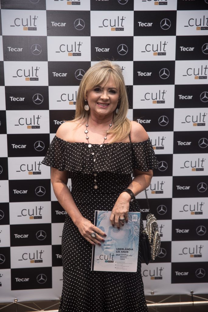 Acesse Cult